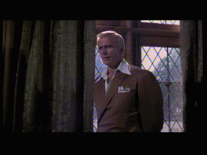 doc0135.gif